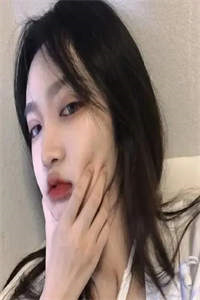 娇妃来袭：四爷，请自重文章全文