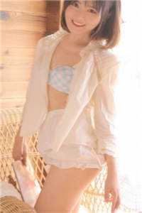 全本小说推荐重生团宠：大佬娇妻美又飒