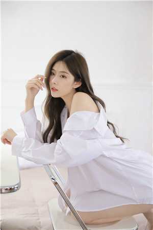 精品全集庶女身娇体软，一路宅斗上位