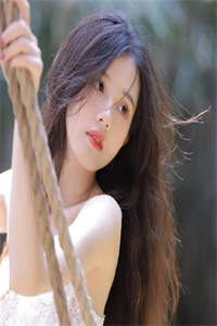 畅销巨著后台倒下后，他以不坏神功立江湖