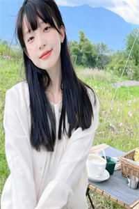 精品选集八零：军嫂她又美又飒又吸金