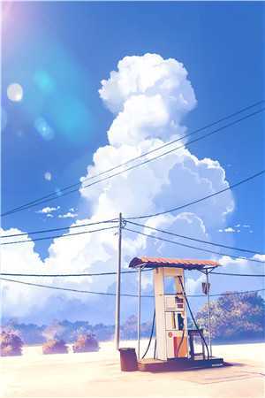 极限诱惑，拉禁欲佛子落凡尘完整作品阅读