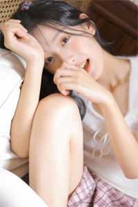 精品全集庶女身娇体软，一路宅斗上位