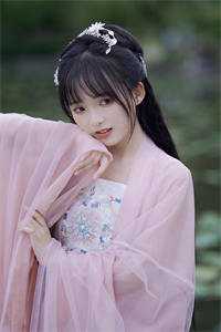 热门小说招惹成真