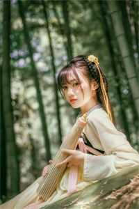 长篇小说阅读惊！权贵大佬们都在等着她休夫