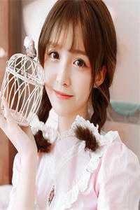 热门小说满级驱魔师：开局拯救呆小妹