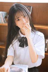 畅读精品小说毒舌知府俏厨娘