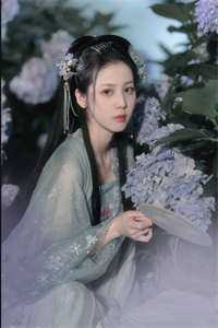 我没有主角的命全文小说