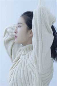 杨萧南宫婉儿优秀文集