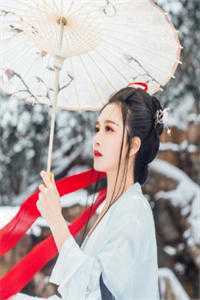 畅读全文版魔鬼面具