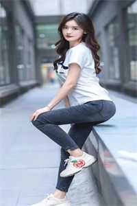 完整章节阅读我的五个女神女儿