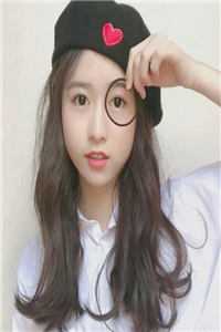 精修版签到变强：我被五个校花女儿曝光了身份