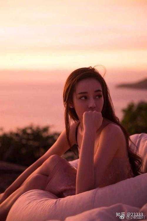 穿进修仙界：我截胡了男主的女人短篇小说阅读