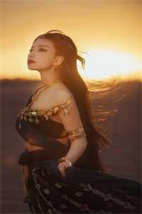 夫人她一心搞事业，世子赢麻了热门小说