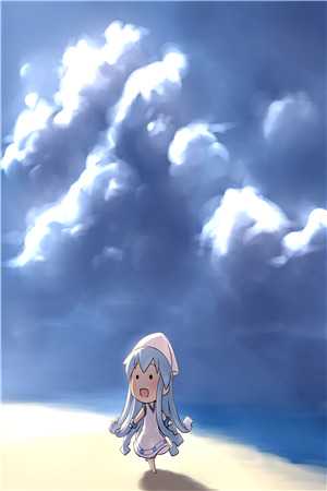 全文阅读复仇计划！渣男敢惹我将门虎女