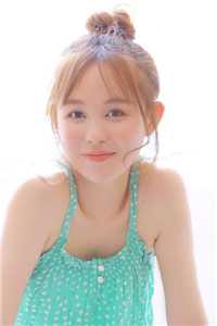 全文小说军婚盛宠：我在七零撩哭兵哥哥