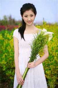 长篇小说阅读女配段位高，疯批暴君秒变奶狗