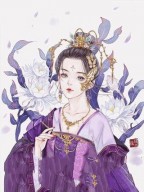 畅销书目西游：开局获得十万年修为