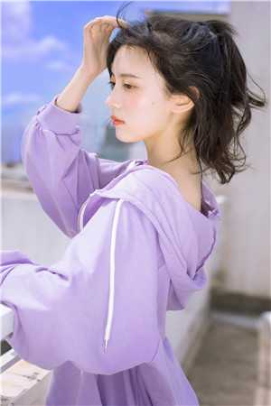 穿越后：幕后皇子争霸江湖，荣登皇位全文小说