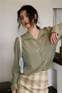 阅读全集嫁侯爷后，将女她深藏功与名