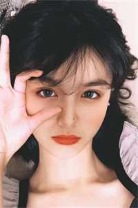 陛下小心！钓系美人又装小白兔了完整文本阅读