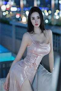 全本小说推荐女配段位高，疯批暴君秒变奶狗
