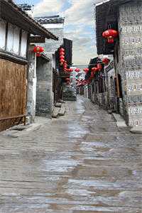 精选篇章庶女她一身傲骨，岂能原谅小人？