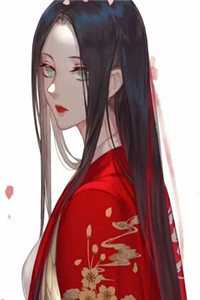 末世之女神黑化之路畅读全文