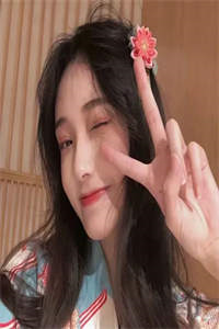 完整文集抗战：横推天下