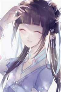 进监狱后，未婚夫杀疯了完整作品阅读