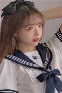 畅销书目穿越始皇十三子，开局娶妻少司命