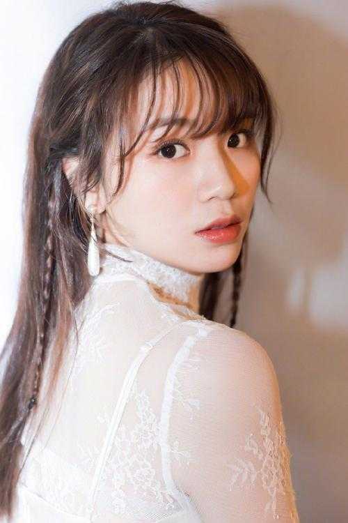 全集阅读新娘惨被抛弃，怎料肚中已有娃
