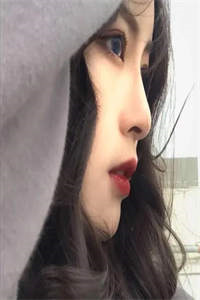 我的五个女神女儿精品全集