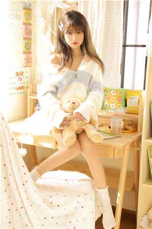 文章全文宠妾灭妻？高冷权臣他以妾为妻