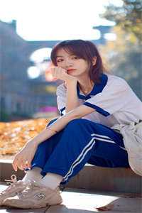 畅读全文版协议离婚后，千亿总裁红了眼