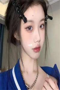 大灾变之末世王者精品阅读