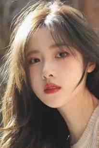 我的五个女神女儿优秀文集