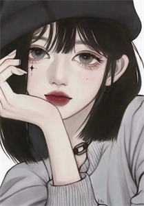 畅读全文版进监狱后，未婚夫杀疯了