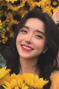 精选全文快穿：病娇女友她很恐怖