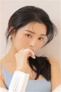 短篇小说快穿后，娘娘她多福多子