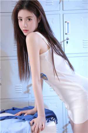 全集小说阅读大人快宠！金丝雀她拒做玩物
