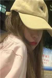 独独宠爱精修版
