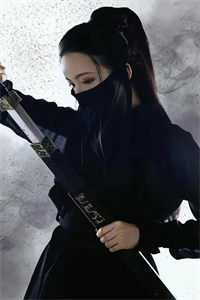 热门作品何以归程无期