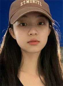 长篇小说快穿：我在娱乐圈怼人怼疯了