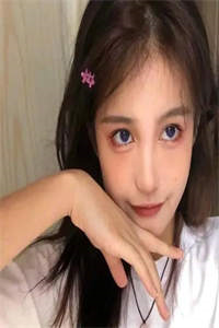 文章精选穿成大反派：专割气运之子韭菜