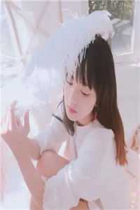 全本小说泼天富贵