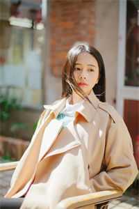 抓奸奇案：消失的女人阅读全集