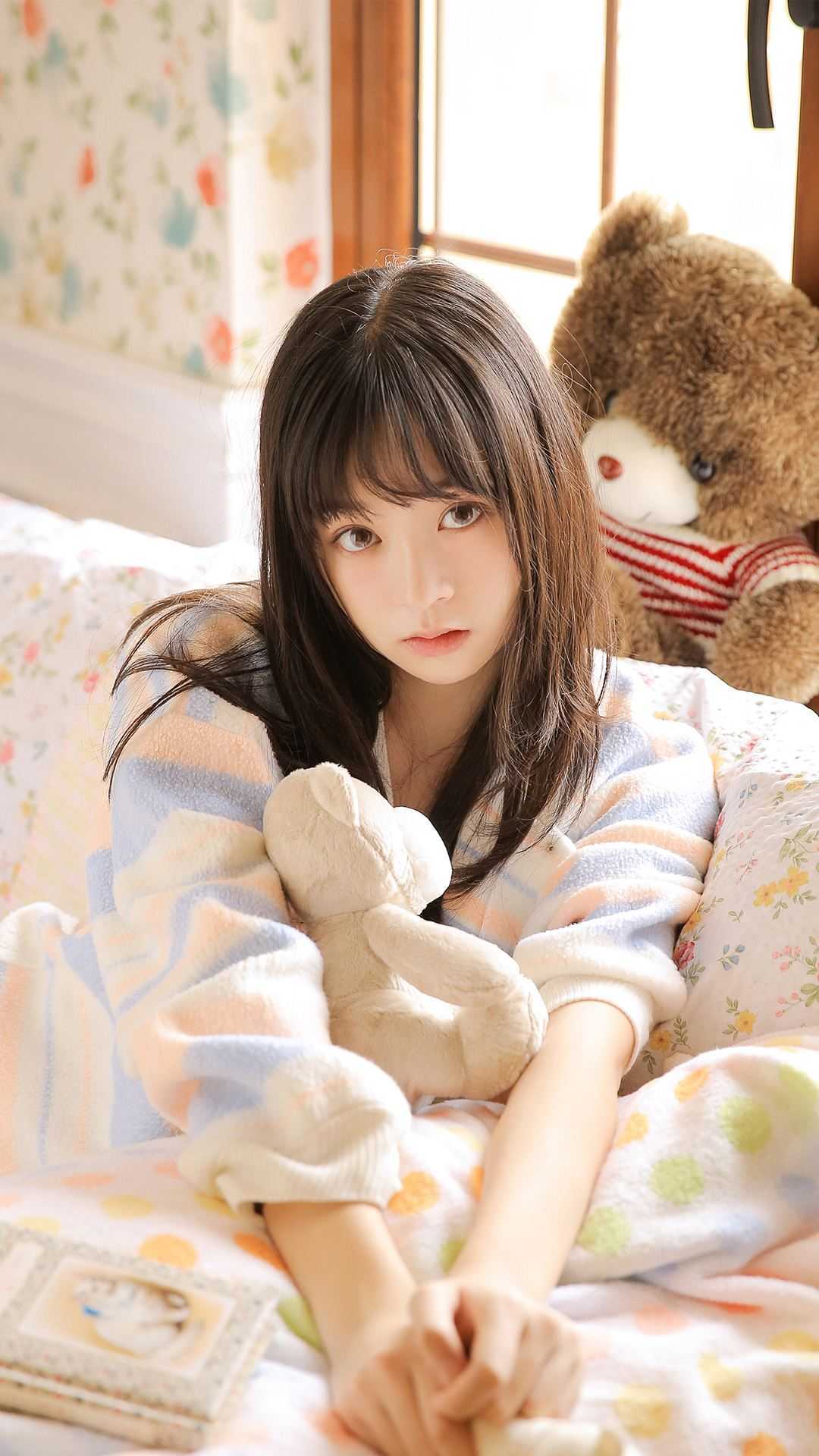 畅销小说闪婚教授，老公上课总点我名