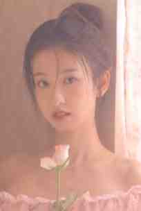 废柴凡女终成仙帝精品选集