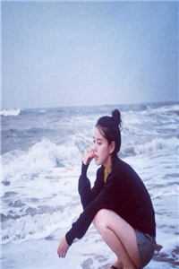 全文浏览末世前疯狂捞物资，女神们都看我脸色过活
